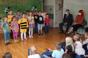 UNEC 06 FOTO LJUBO VUKELIČ